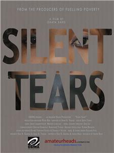 Silent Tears (2015) Online