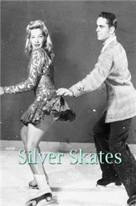 Silver Skates (1943) Online