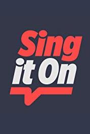 Sing It On Episode #1.9 (2015– ) Online