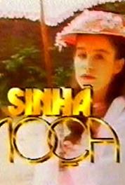 Sinhá Moça Episode #1.48 (1986– ) Online