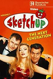 Sketch-up Folge 29 (1984–1997) Online