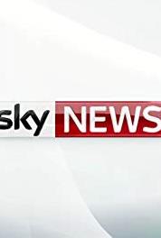 Sky Midnight News Episode dated 13 April 2017 (2010– ) Online