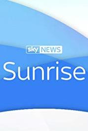 Sky News: Sunrise Episode dated 27 April 2016 (1989– ) Online