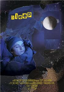 Sleep (2013) Online
