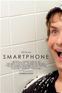 Smartphone (2012) Online