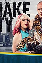 Snake City Bed of Snakes (2014– ) Online
