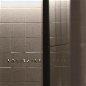 Solitaire (2015) Online