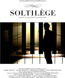 Soltilege (2016) Online