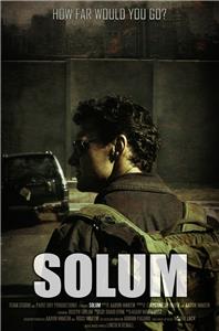Solum (2011) Online