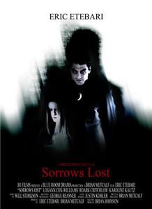 Sorrows Lost (2005) Online
