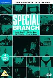 Special Branch Catherine the Great (1969–1974) Online