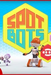 Spot Bots Zing Ball (2016– ) Online