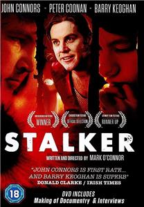 Stalker (2012) Online