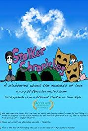Stalker Chronicles Jenny (2010– ) Online