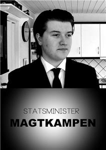Statsminister: Magtkampen (2016) Online
