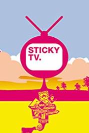 Sticky TV Episode #8.84 (2004– ) Online