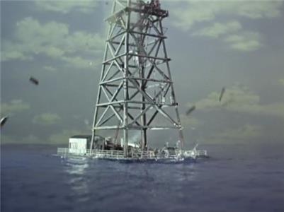 Stingray Sea of Oil (1964–1965) Online