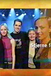Stjerne for en aften Episode #3.14 (2001–2005) Online