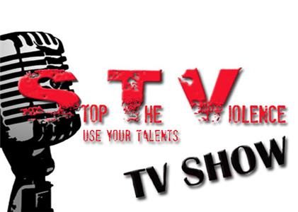 Stop the Violence Tv Show Stop the Violence Tv Show Ep: 22 (2004–2016) Online