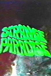 Strange Paradise Episode #1.22 (1969–1970) Online