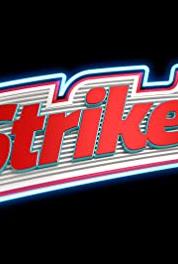 Strike! Episode #1.9 (2018– ) Online