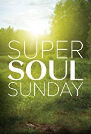 Super Soul Sunday The World Beyond (2011– ) Online
