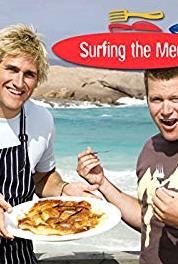Surfing the Menu Hawkes Bay (2003– ) Online