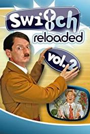 Switch: Reloaded Episode #1.5 (2007– ) Online
