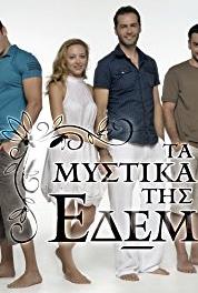 Ta mystika tis Edem Episode #1.85 (2008– ) Online