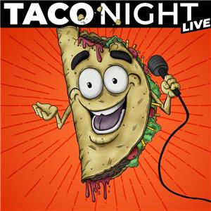 Taco Night Live  Online