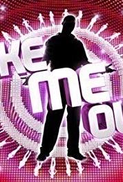 Take Me Out Episode #1.1 (2010– ) Online