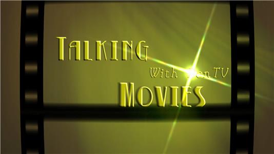 Talking Movies with PenTV Episode #1.6 (2010– ) Online