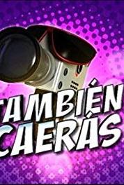 También Caerás Episode #10.23 (1999– ) Online