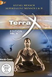 Terra X - Rätsel alter Weltkulturen Schneller als das Auge 2 (1982– ) Online