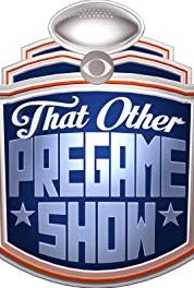 That Other Pregame Show Super Bowl Week Tuesday (2013– ) Online