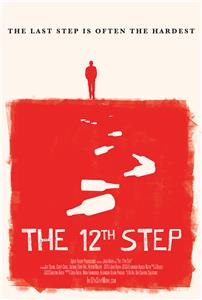 The 12th Step (2015) Online