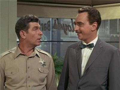 The Andy Griffith Show The Ball Game (1960–1968) Online