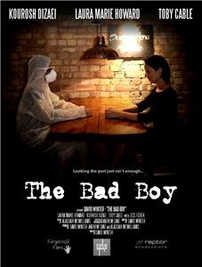 The Bad Boy (2017) Online
