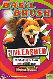 The Basil Brush Show The Stately Home (2002–2007) Online