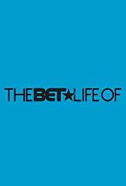 The BET Life of .... The BET Life of Trey Songz (2015–2017) Online