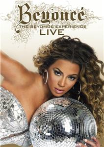 The Beyoncé Experience: Live (2007) Online