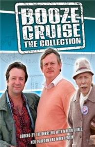 The Booze Cruise II: The Treasure Hunt (2005) Online