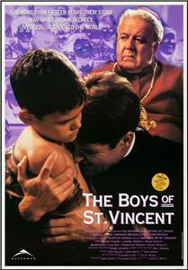 The Boys of St. Vincent (1992) Online