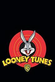 The Bugs Bunny Show The Unfinished Symphony (1960–1975) Online