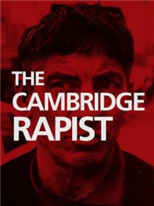 The Cambridge Rapist (2010) Online