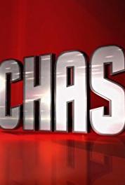 The Chase Episode dated 11 November 2016 (2009– ) Online