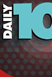 The Daily 10 Episode dated 14 August 2008 (2006– ) Online