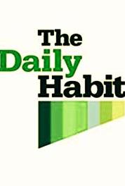 The Daily Habit Paul Rodriguez/Jonathan Kite (2005– ) Online