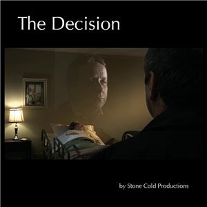 The Decision (2006) Online
