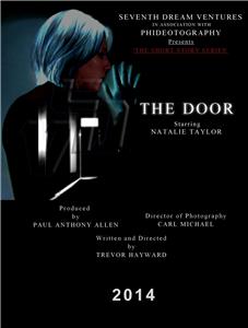The Door (2014) Online